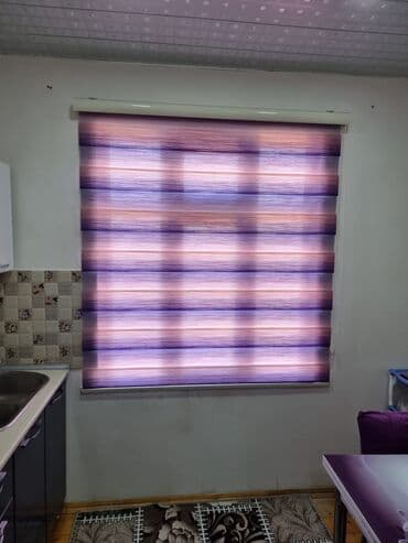 toyuq file: Jalüz 1 kv 10 azn 40 azn dək topdan pərakəndə satış köçürməyolilədə — 1