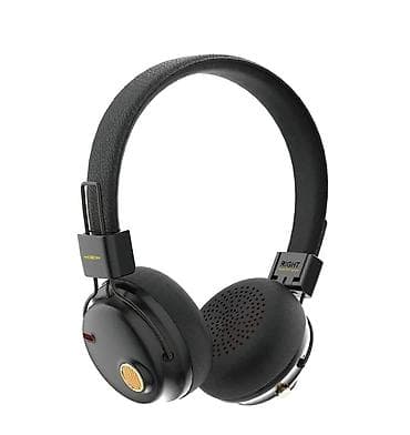 buds 4 pro: Yeni Simsiz (Bluetooth) Qulaqcıqlar, rəng - Qara — 1