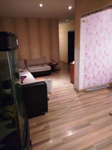 hipoteka evler: 3 otaqlı, Yeni tikili, 113 kv. m — 8