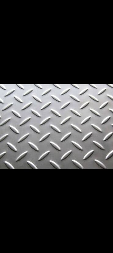 kuncluk: Hər növ metal məmulatların satışı mövcuddur.nağd və köçürmə. Profil — 1