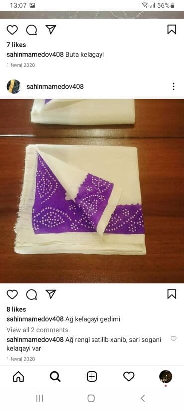 qadınlar üçün helsinki papaqları: Kelagayi ipek gedini ve milli seki — 9