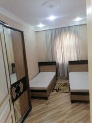 xırdalan olimp: Xrdalanda afff da parkın girişinde dort mertebeli binanın birinci — 5