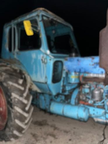 opel astra diskleri: Satılır Razılaşma Yolu İlə — 4