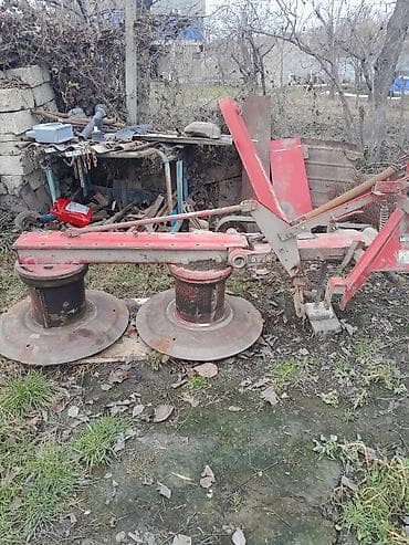 toyota satis merkezi baki: Xaçmaz rayon. Kime nə lazimdı zəng ede bilər. Traktor 3800 sənədi var — 6