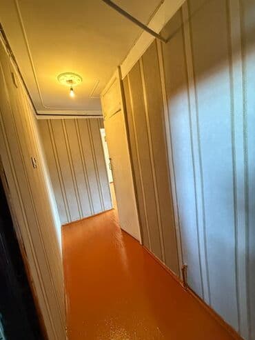 снять квартиру в сумгаите: TƏLƏBƏ XANIMLAR ÜÇÜN. Sumqayıt 4cü mikrarayonda Sumqayıt dövlət — 5