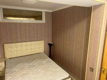 xirdalanda yeni tikili binalar: 3 otaqlı, 75 kv. m — 3