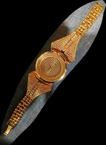 sep klonlari: Sep, Gümüş, Ödənişli çatdırılma — 3