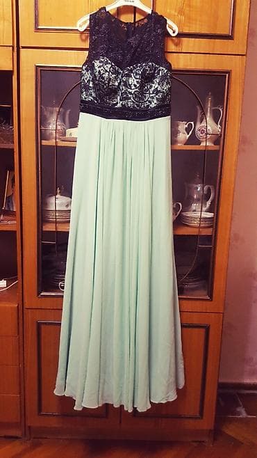 Digər ayaqqabılar lalafo.az -da Digər ayaqqabılar