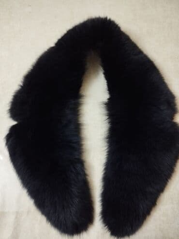 divan yastiqlari: Boyun üçün Yeni Yastıq, Pulsuz çatdırılma — 6