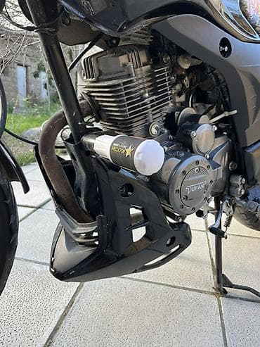 uaz hunter 2005: İdeal s150 dop doludu bez prablemdi real alıcıya endirim elyecem — 7