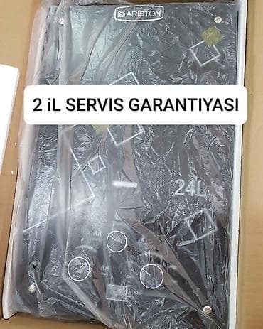 lazerli mala: Pitiminutka Yeni, Kredit yoxdur, Pulsuz çatdırılma — 5