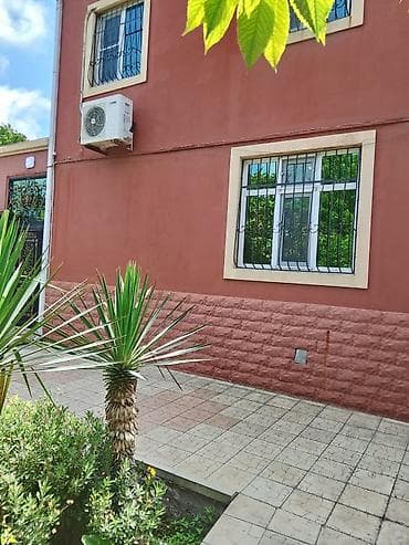 Забрат 7 комнат, 185 м², Свежий ремонт — 4
