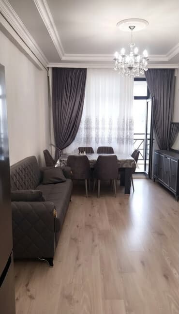 mingəçevir ev elanları: KİRAYƏ MƏNZİL – Sumqayıt şəhər, Sahil küçəsi (Bulvar) Dənizdən — 1