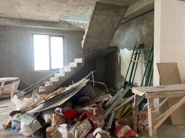 mingecevir obyekt: Nərimanov Rayonu, İbrahimpaşa Dadaşov Küçəsində 2 mərtəbəli Ticarət — 5