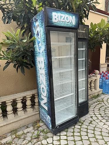 vitrin asılqan: Su üçün, 200 * 60 * 60, İşlənmiş, Ödənişli çatdırılma — 1