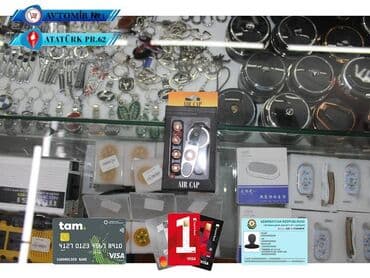 biogellər, dırnaqlar və kutikul üçün vasitələr: Nipel seat 🚙🚒 ünvana və bölgələrə ödənişli çatdırılma 💳birkart və — 1