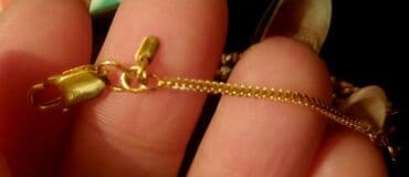 1 qram gumuşun qiyməti 2024: Bilərzik, Sarı qızıl, 875 Əyar, 974 g, Ünvandan götürmə, Pulsuz çatdırılma — 6