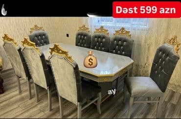 Iran Khodro: Masa desti rəng seçimi var — 1