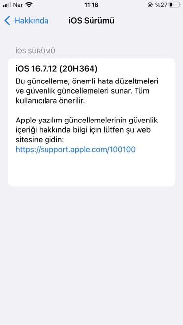 ikinci el ayfon 8: IPhone 8, 64 GB, Qara, Barmaq izi, Sənədlərlə — 12