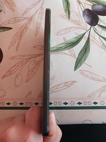 kredit telfonlar: Redmi Note 11, 128 GB — 3