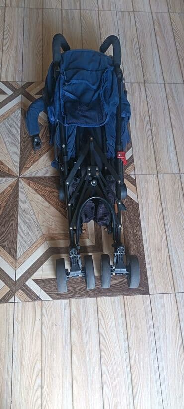 uşaq arabalar: Nuray…. Uwaq arabasi: Yaxsi veziyyetde. Qiymet 45 azn Unvan. Bine — 3