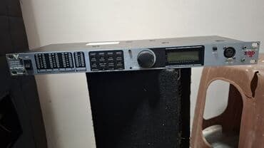 iphone 15 satis: Kolonka, Növ - Sabvufer, rəng - Qara — 5