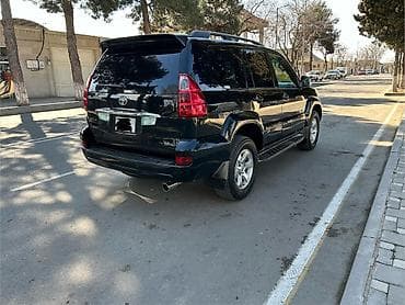 ucuz motor: Salam maşin super vəziyyətdədir most karobka mator idealdır karobkanin — 4