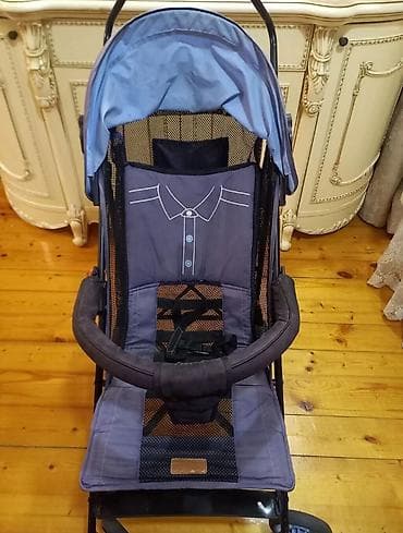 İki tutacaqlı araba lalafo.az -da İki tutacaqlı araba