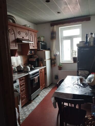 азербайджан недвижимость продажа: Səbail r.Badamdar qəs.MTN Hospitalin yani.Dəniz mənzərəli 5 mərtbe das — 4