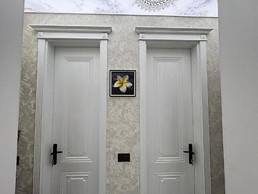 Дома: Пос. Бульбуля 6 комнат, 260 м², Нет кредита, Свежий ремонт — 5