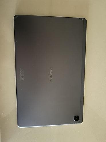 samsung s 3 ekran: Samsung planşet - Model xətti: Galaxy Tab seriyası - Rəng: Boz (Space — 1