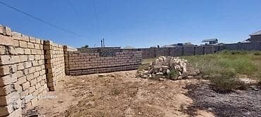 1 hektar nece km dir: 10 sot, Mülkiyyətçi, Kupça (Çıxarış) — 5