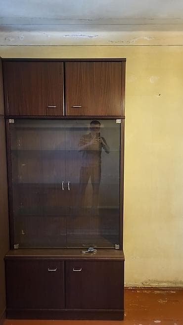 2el dolablar: İşlənmiş, Almaniya — 2