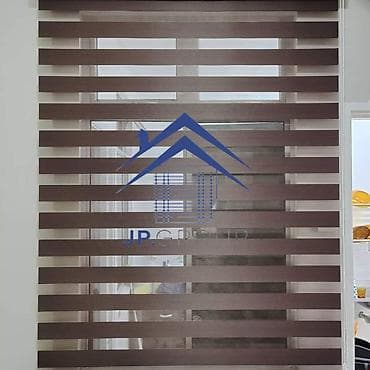 capsella perdeler: Hər növ dizaynda, zövqdə, rəngdə, keyfiyyətli, sərfəli qiymətlərlə — 2