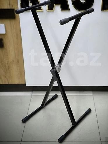 пианино ronisch цена: Ayaqliq satilir sintezatorlar ucun qiymetde razilawmaq olar — 1