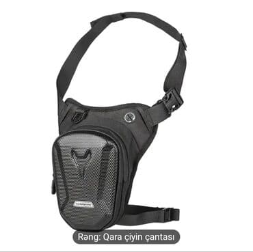 сколько стоит playstation 1: Motosiklet bel çantaları satılır. * Təzədir, pakofkadadir. Çatdırılma — 2