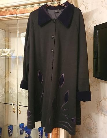 omega 3: 52-563 4 defe geyilib, yunguldur — 1