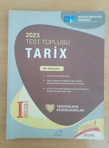 английский язык 6 класс балута 2 часть: Məhsul: Abituriyentlər üçün hazırlıq kitabları dəsti Tərkib: - — 3