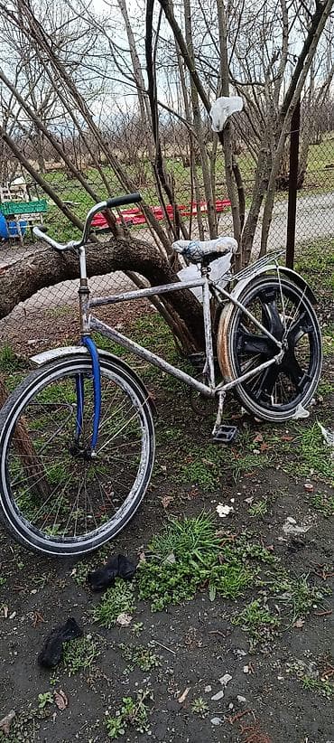 Volesibet 28 birdənə oturacaq istiryir volesibet hər şeyi yığdırmışam