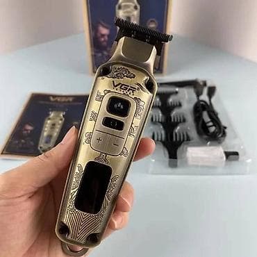 tar mikrafonu: Saç qırxan maşın, Kemei, Yeni, Pulsuz çatdırılma, Ödənişli çatdırılma, Rayonlara çatdırılma — 8