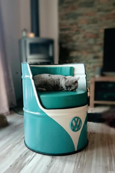 mebellərin qiyməti: Yeni, Azərbaycan — 1