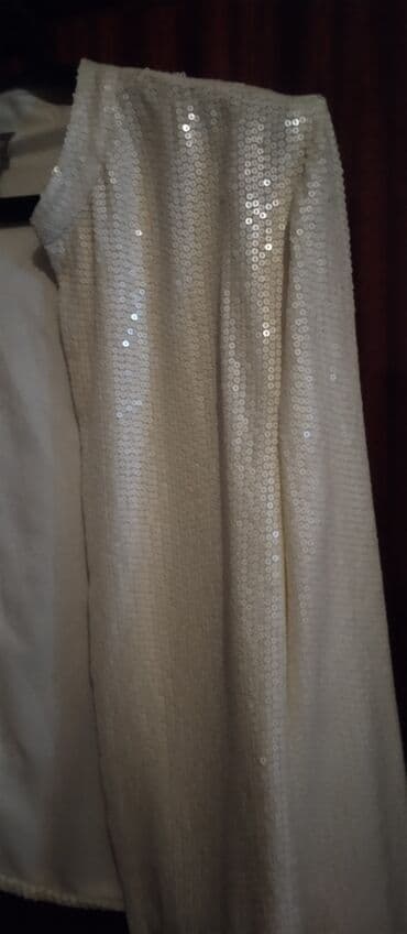 sumqayitda jaket: Кардиганы, жакеты — 2