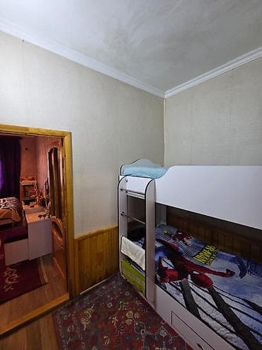 park solero satilan evler: Sumqayıt, 72 kv. m, 3 otaqlı, Hovuzsuz, Telefon, Qaz, İnternet — 5