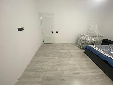 hövsan evlər: Sumqayıt, 172 kv. m, 4 otaqlı, Hovuzsuz, Kombi, Qaz, İşıq — 5