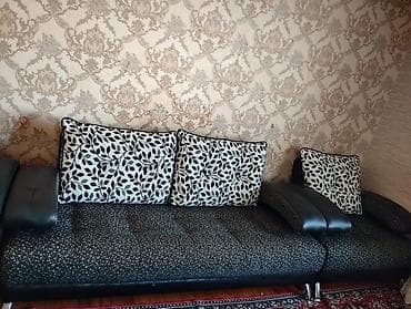 şifonyer ucuz: Divan, Divan, Bazasız, Açılmayan — 2