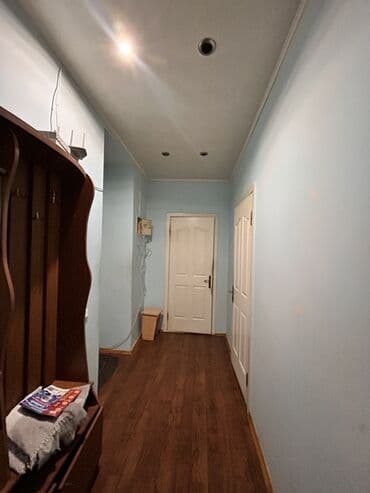 200 azn kiraye evler 2019: Kirayə mənzil – klassik üslubda, tam mebellidir Xüsusiyyətlər: - 2 — 8