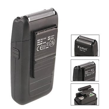 data nömrə: Saç qırxan maşın, Kemei, Yeni, Pulsuz çatdırılma, Ödənişli çatdırılma, Rayonlara çatdırılma — 3