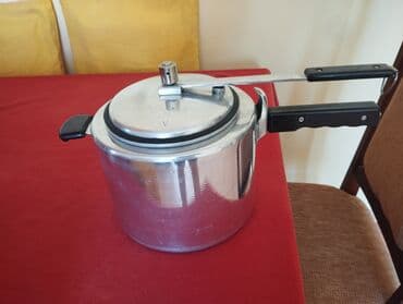 esger sekilleri çekmek: Скороварка Россия — 1