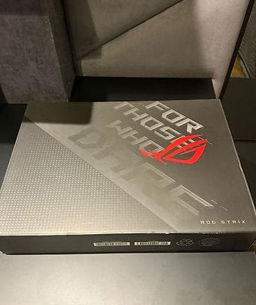 notebook aliram: AMD Ryzen 7 4800H 	•	17.3″ Full HD screen 	•	16 GB RAM 	•	512 GB SSD — 4