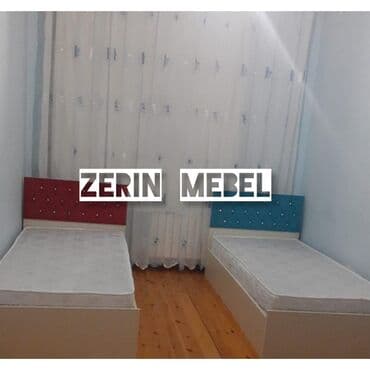 taxt carpayilar: Təzə taxt matrasla birlikdə 239Azn. Parcalı model 260 Azn. 3 qapi — 3